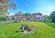 Additional image 4 of West Butts Road, Rugeley