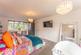 Additional image 16 of Shenley Hill, Radlett, Hertfordshire, WD7