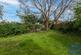 Additional image 5 of Topsham, Exeter EX3