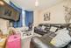 Additional image 6 of Bramford Lane, Ipswich, IP1