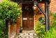Additional image 12 of Poplar Road, Shalford, GU4