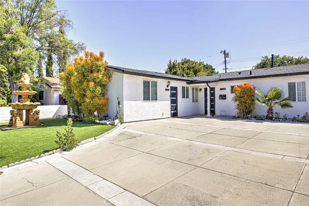 Additional image 36 of 8022 Longridge Avenue, North Hollywood, CA 91605