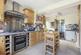Additional image 3 of Haydock Close, Far Bletchley, Milton Keynes
