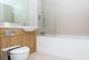 Additional image 6 of Waterfront Apartments, Amberley Road, Maida Vale, London, W9