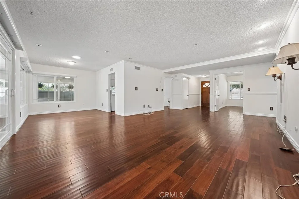 Additional image 8 of 26311 Green Terrace Drive, Newhall, CA 91321