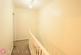 Additional image 5 of New Barn Lane, Rochdale OL11