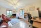 Additional image 6 of Sennybridge,  Brecon,  LD3