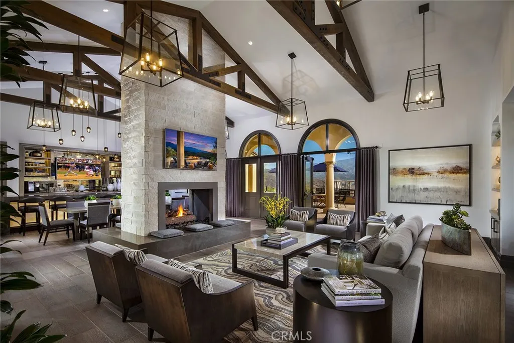 Additional image 23 of 23944 Saunter Way, Corona, CA 92883
