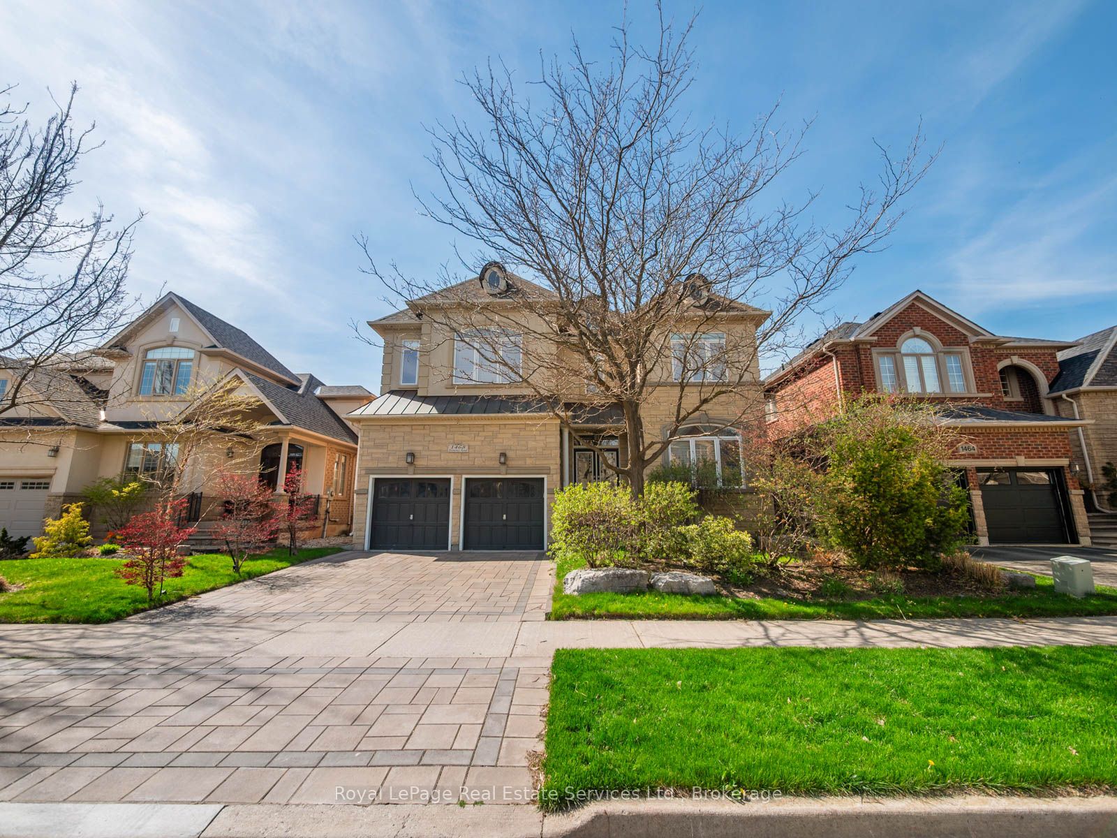 Additional image 3 of 1468 Ferncrest Road, Oakville, ON, L6H 7W2