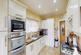 Additional image 2 of Greenhill Avenue, Farnworth, BL4