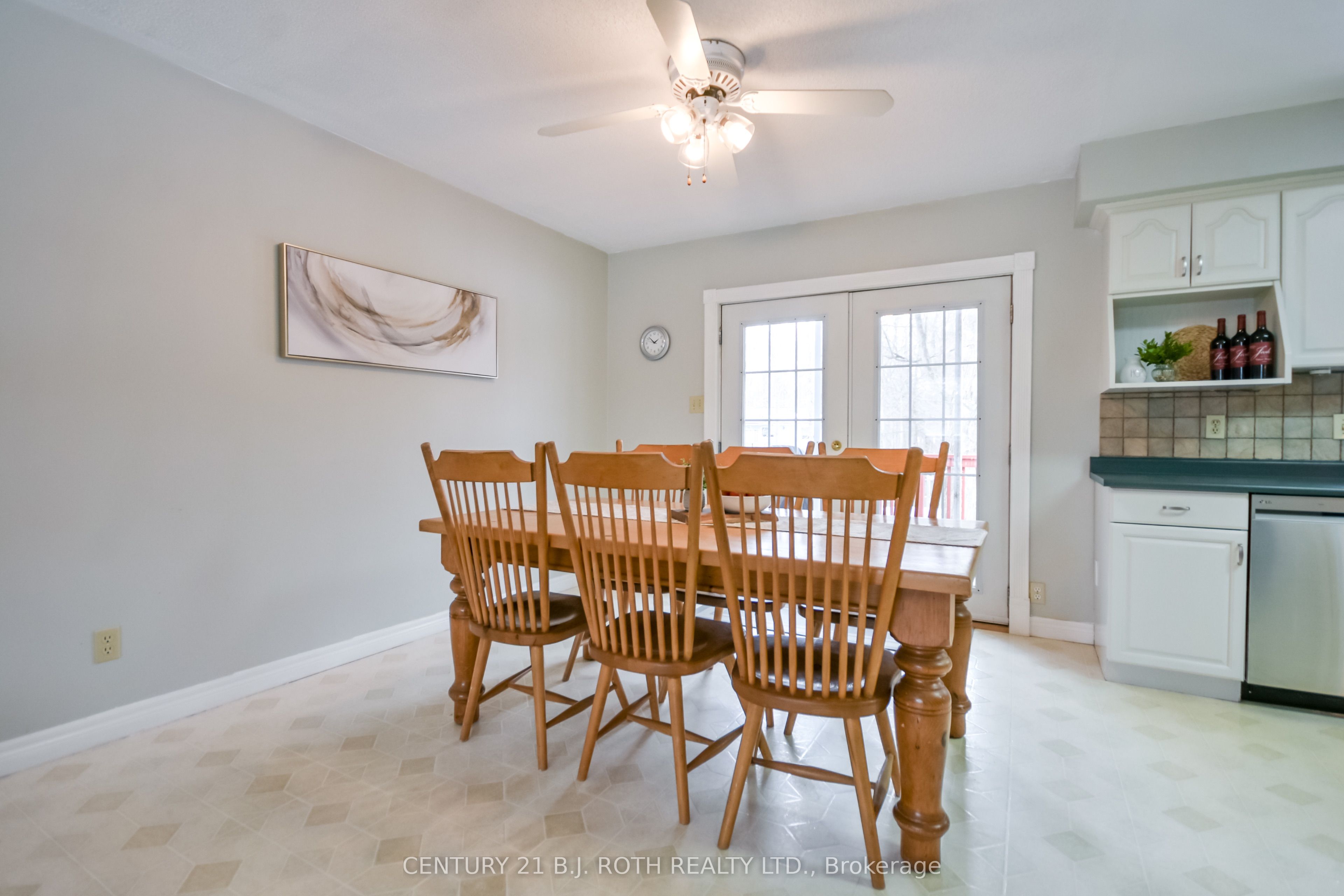 Additional image 6 of 3861 East Street, Innisfil, ON, L9S 2L9