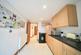 Additional image 10 of Overstrand Road, Cromer, NR27