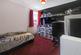Additional image 9 of Kenton Way, Langdon Hills, Basildon, Essex, SS16