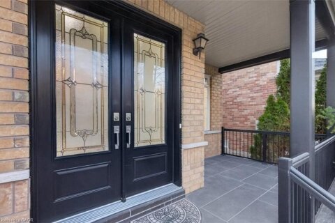 Additional image 8 of 1017 Woodward Avenue, Milton, ON, L9T 5Y2