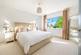 Additional image 16 of Plas Newton Lane, Chester, Cheshire, CH2
