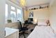 Additional image 11 of Briarfield Road, Manchester, Greater Manchester, M19