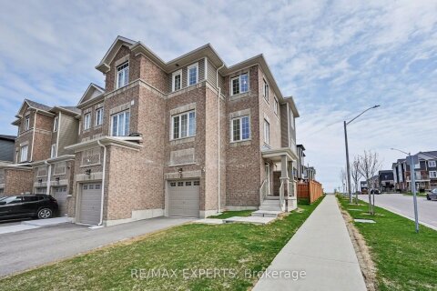 Additional image 8 of 2 Pumpkin Corner Crescent, Barrie, ON, L9J 0T6