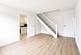 Additional image 9 of Woodger Close, Guildford, Surrey, GU4