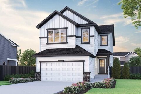 Additional image 7 of 731 Langley Terrace SE, Airdrie, AB, T4A3R1