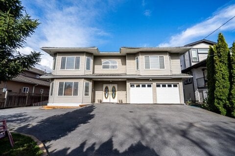 Additional image 7 of 319 Lawrence Street, New Westminster, BC, V3M 5L3