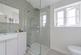 Additional image 18 of Sywell Road, Holcot, Northampton