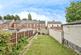 Additional image 16 of Sheffield Road, Conisbrough, Doncaster