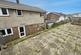 Additional image 21 of Thornbury Close, Port Talbot SA12