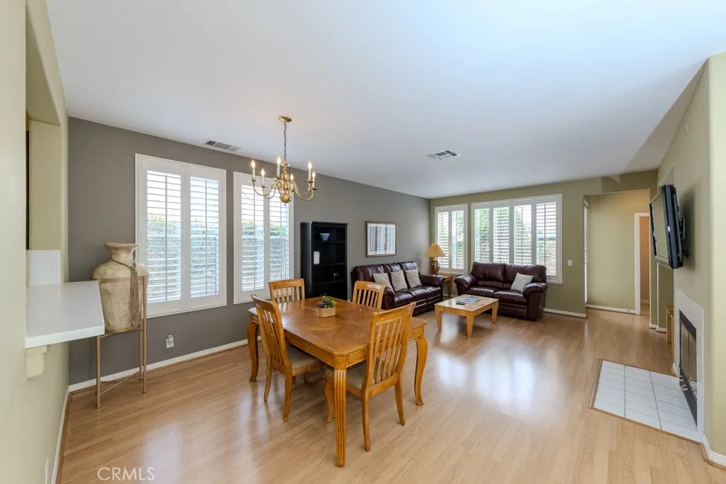 Additional image 59 of 2158 W Cherrywood Circle, Anaheim, CA 92804