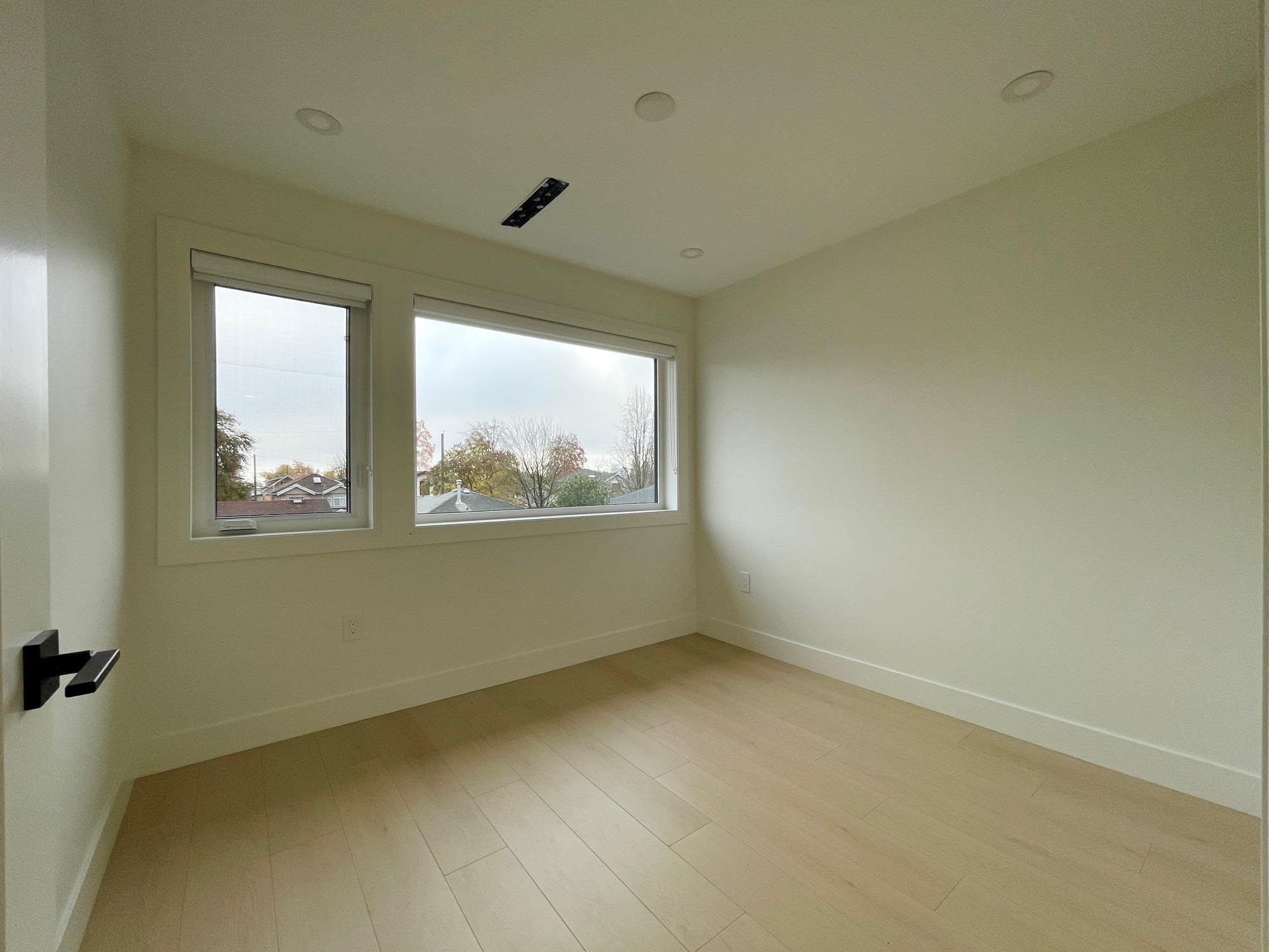 Additional image 6 of 162 43rd Avenue E, Vancouver, BC, V5W 1S9