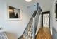 Additional image 10 of Manor Drive, Cleveleys FY5