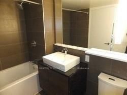 Additional image 5 of 1702-121 Mcmahon Drive, Toronto, ON, M2K 0C1