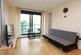 Additional image 4 of Millharbour, London, E14