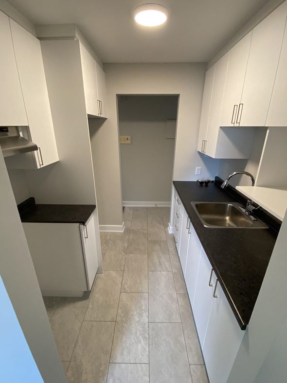 669-715 Asselin, 488-510 Gouin, 492-528 Tessier, Gatineau, QC, J8P 3H6