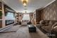 Additional image 8 of High Mead, Woodshaw, Royal Wootton Bassett