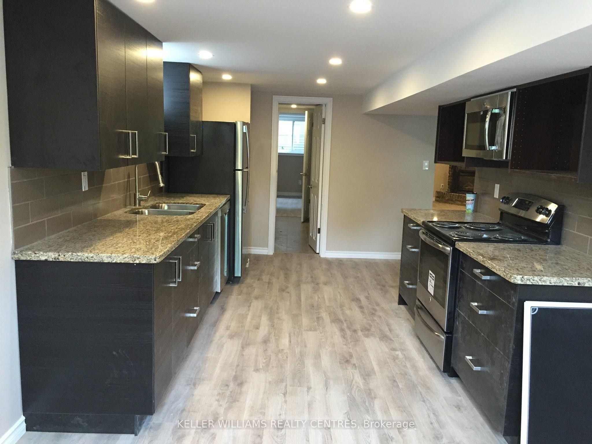 Additional image 3 of Lower-807 Greenfield Crescent, Newmarket, ON, L3Y 3B2