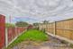 Additional image 8 of Penzance Way, Stafford