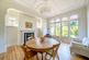 Additional image 8 of Woodwarde Road, Dulwich, London, SE22