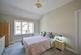 Additional image 6 of York Street, Stone, Staffordshire, ST15