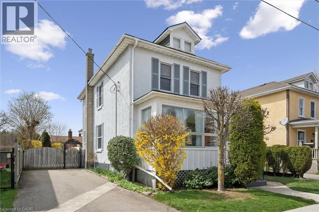Additional image 3 of 96 Glenmorris Street, Cambridge, ON, N1S 2Y9