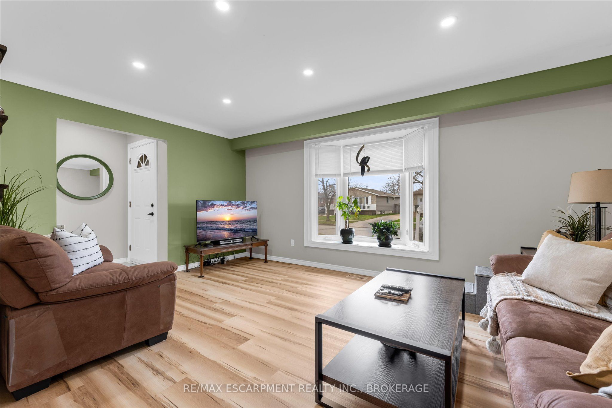 Additional image 5 of 7506 Jubilee Drive, Niagara Falls, ON, L2G 7J5