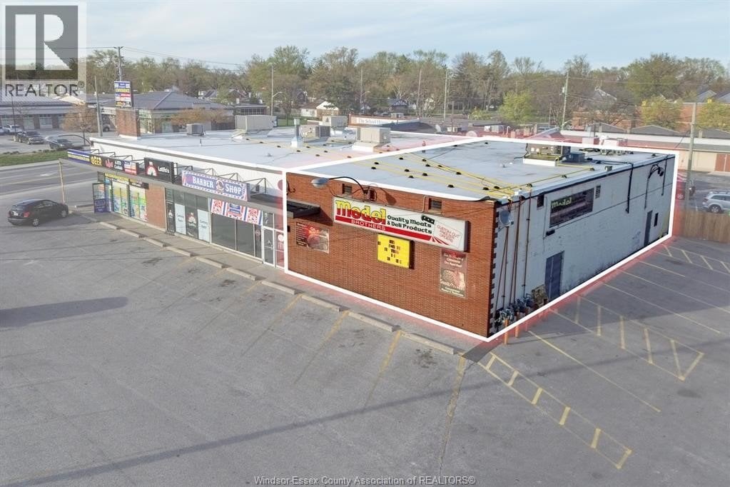 Additional image 6 of 2940 Dominion Boulevard, Windsor, ON, N9E2N9