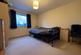 Additional image 11 of Chain Court, Swindon SN1