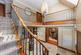 Additional image 6 of Newlands Avenue, Radlett, WD7