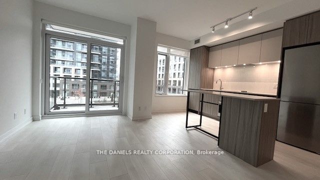 Additional image 2 of 306-8 Beverley Glen Boulevard, Vaughan, ON, L4J 0L5