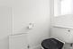 Additional image 11 of Linden Grove, Amberstone, Hailsham