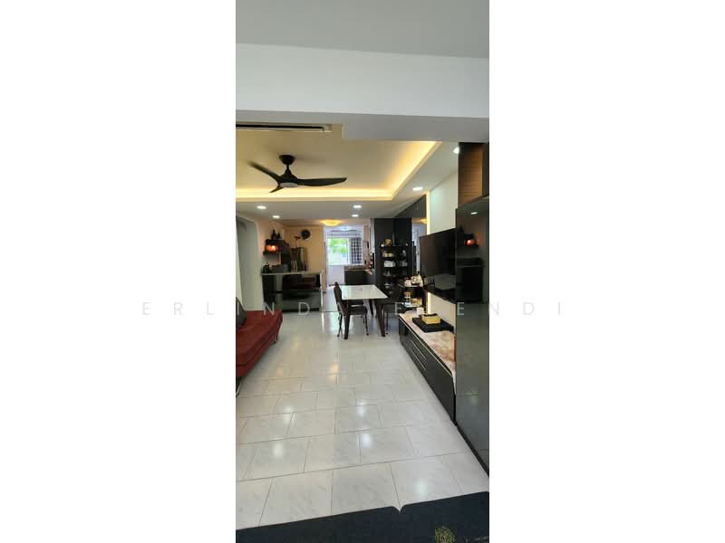 234 Simei Street 4
