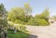 Additional image 20 of Elliot Close, Kibworth Beauchamp