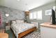 Additional image 7 of Foxcote Gardens, New Milton, Hampshire, BH25