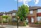 Additional image 13 of Carr Road, Northolt