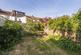 Additional image 15 of Goldstone Road, Hove